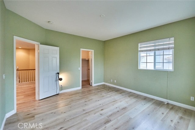 Building Photo - 7238 San Carmela Ct