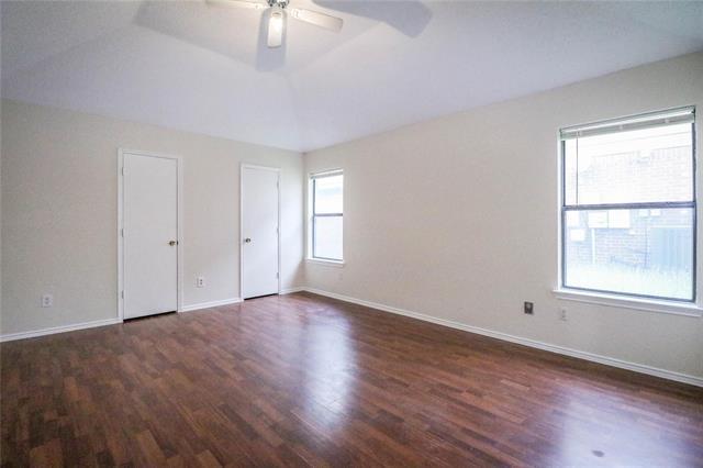 Building Photo - 2109 Lavender Ln