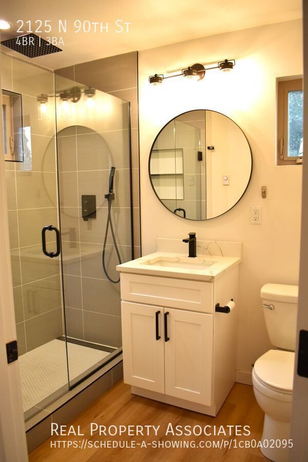 Building Photo - 2125 N 90th St