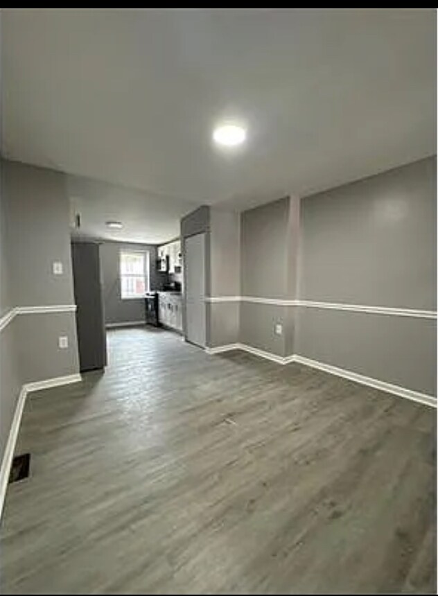 Building Photo - 1 bedroom house