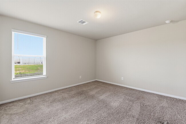 Building Photo - 24907 Bastiani Canvas Ln