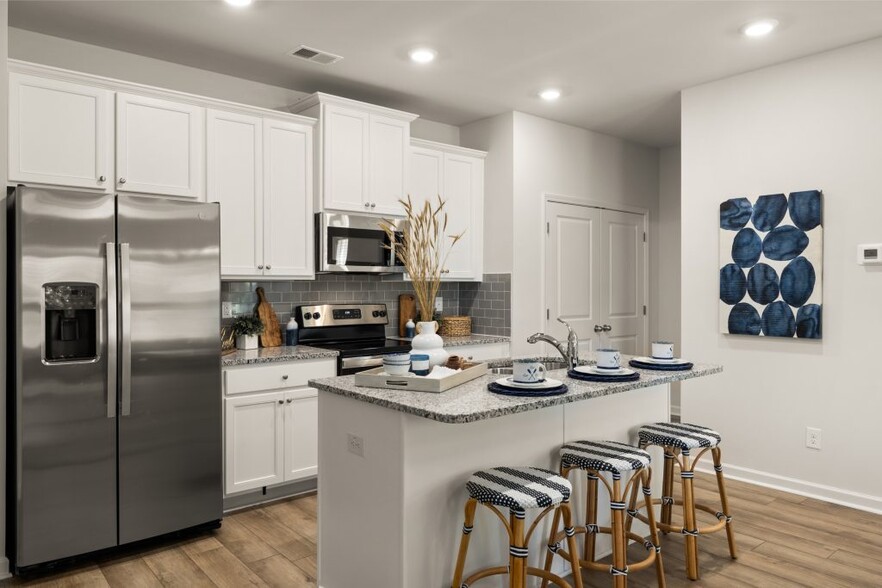 Building Photo - 4733 Medlock Ln