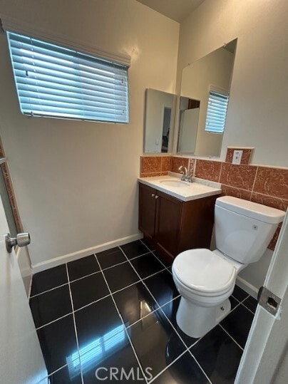 Building Photo - 340 W Raymond St