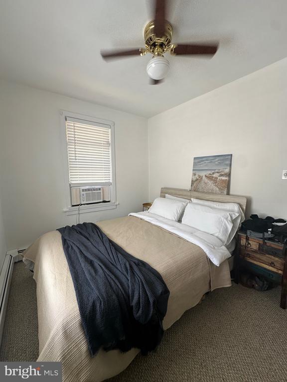 Building Photo - 12 N Swarthmore Ave