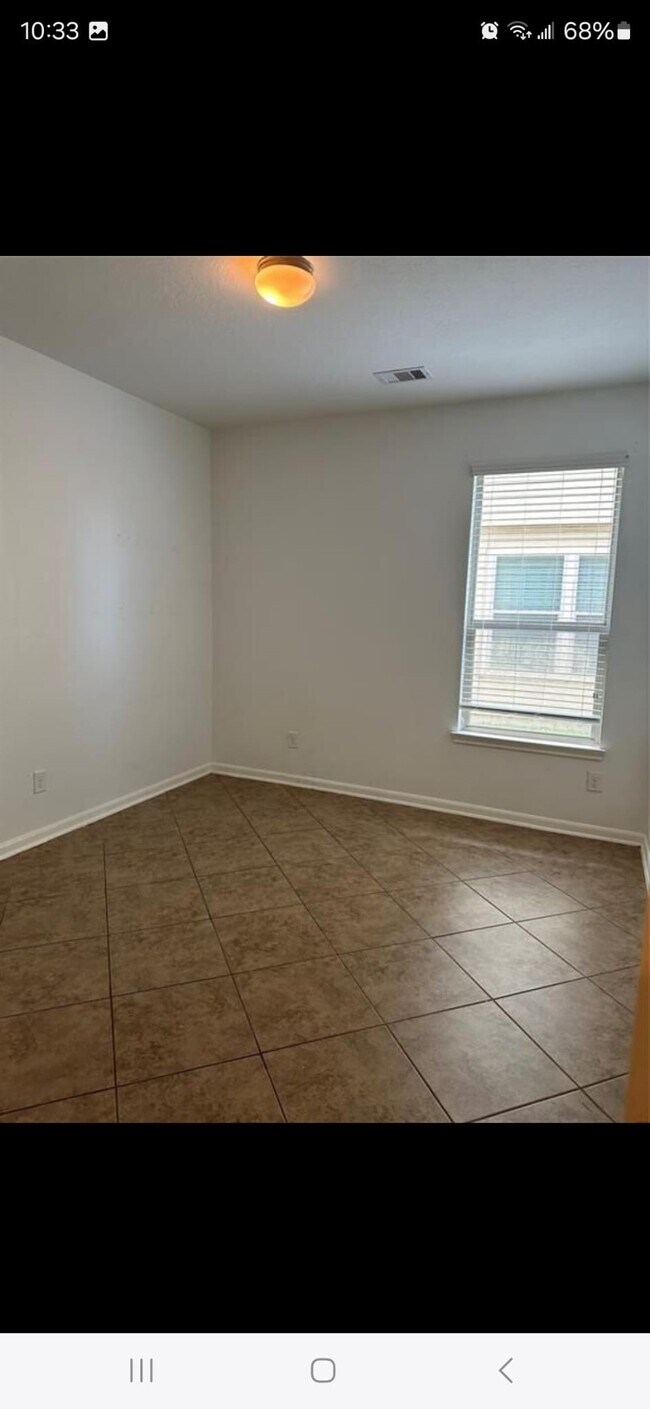 Building Photo - 4219 Kendall Rock Ln