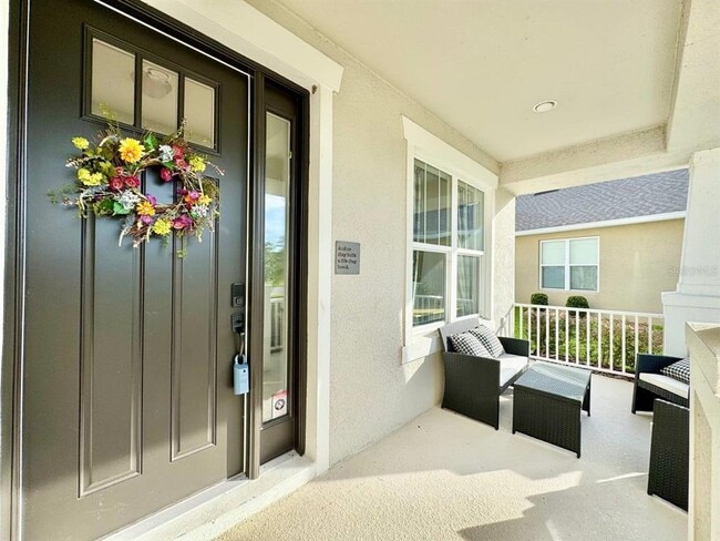 Building Photo - 34159 Astoria Cir