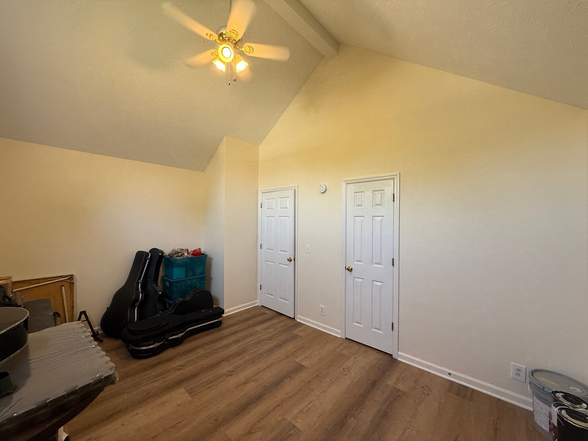 Building Photo - 1313 Brendale Ct