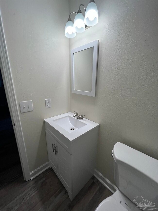 Building Photo - 7817 Deborah Dr