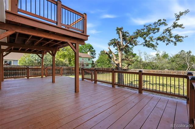Building Photo - 6752 S Dahlia Ct