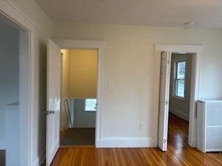 Building Photo - 26 Lebanon St