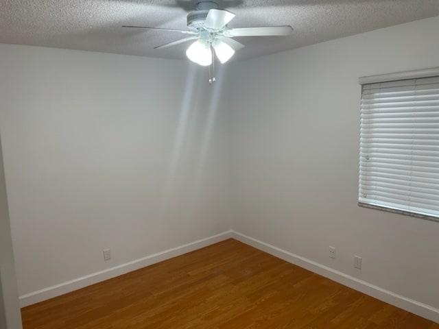 Building Photo - 9153 SW 141st Pl