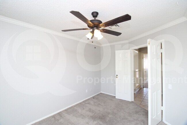 Building Photo - 5066 W Jupiter Way
