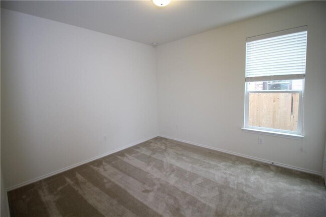 Building Photo - 7432 Groundhog Wy