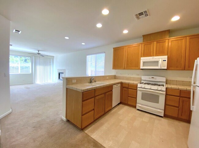 Building Photo - 436 Jacobs Dr