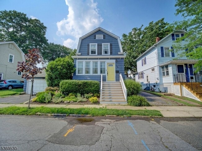 Primary Photo - 158 Lexington Ave