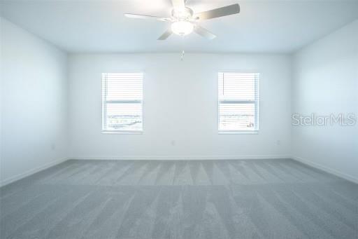 Building Photo - 32025 Powderpuff Mimosa Dr