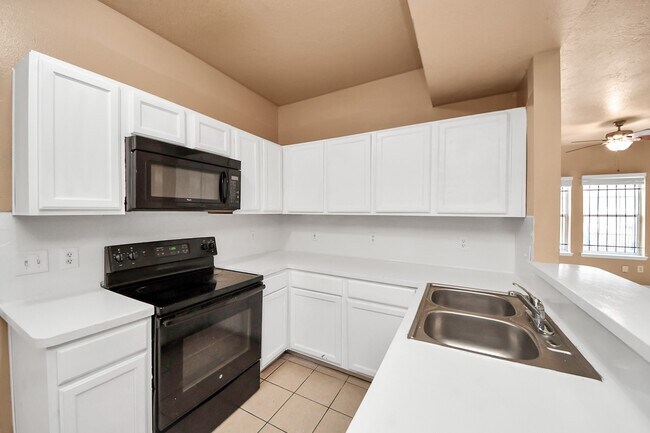 Building Photo - 8130 Jutland Rd