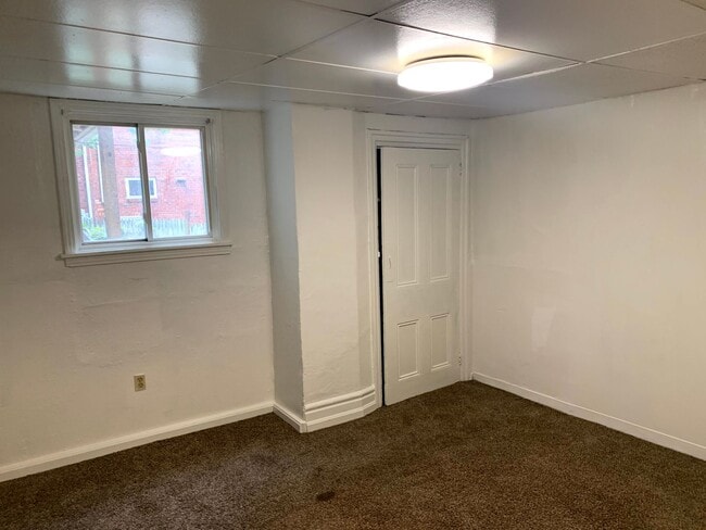 Building Photo - 4629 Torley St