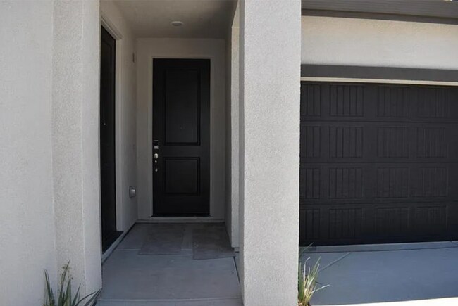 Building Photo - 8168 Oxbow Lndg Lp