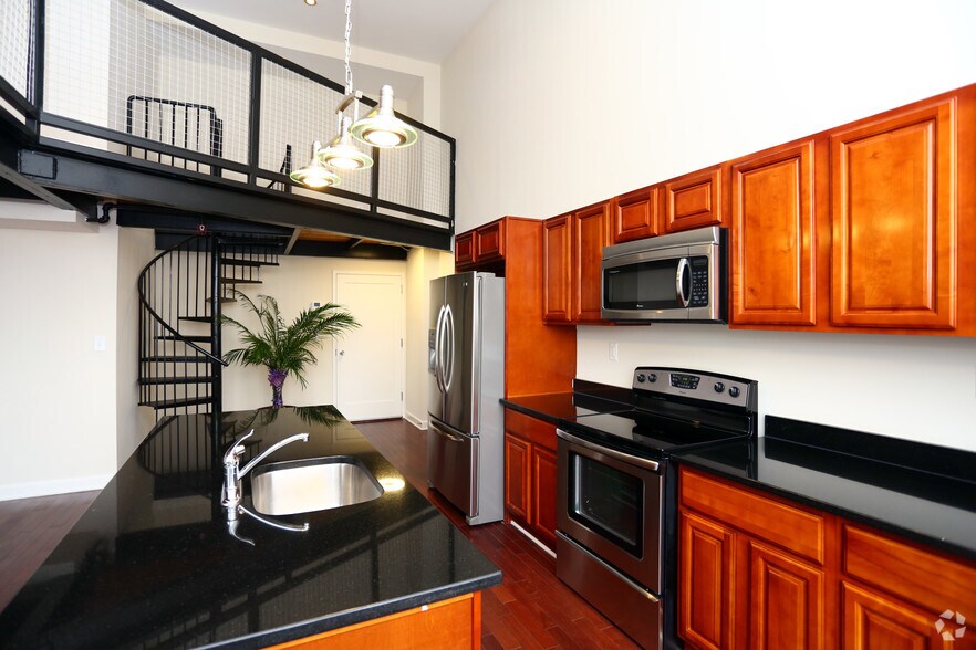 City View Lofts 2315 Saint Paul St Baltimore MD 21218 Apartment Finder