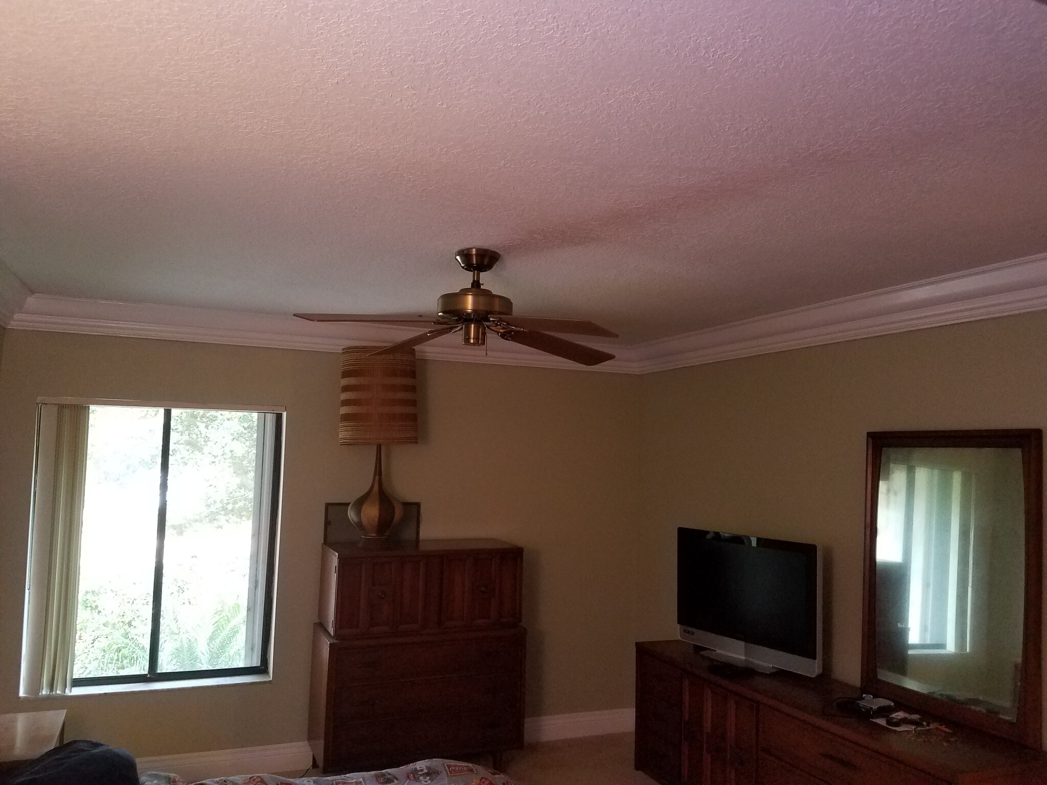 Large Master - 5200 E Club Cir