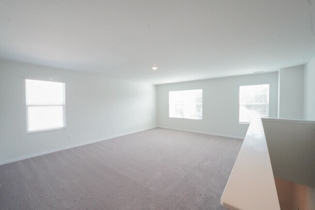 Building Photo - Available Now!