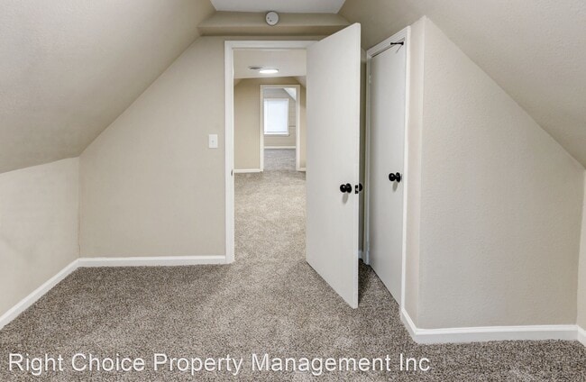 Building Photo - 4 br, 2 bath House - 631 Independence Ave