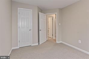 Building Photo - 2835 Bowes Ln