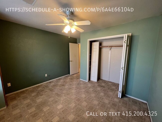 Building Photo - Move-In Special: Enjoy Reduced Annualized ...