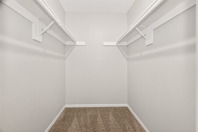 Building Photo - 21318 Park Brook Dr