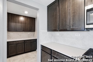 Building Photo - 5123 Papalote Garden