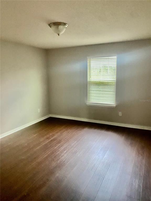 Building Photo - 14847 Golden Sunburst Ave