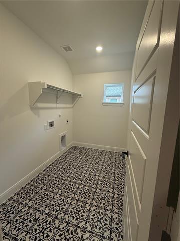 Building Photo - 1208 Century Tree Ln
