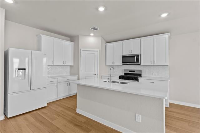 Building Photo - 1312 Old Stead Dr