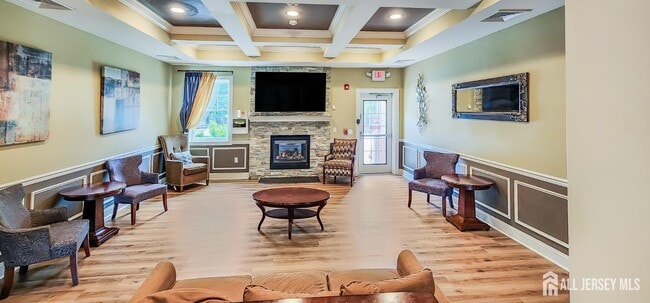 Building Photo - 548 E Celebration Way