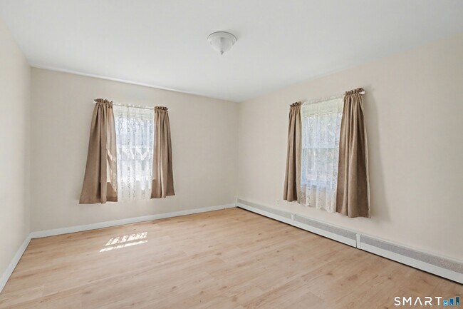 Building Photo - 41 Sunnybrook Bend