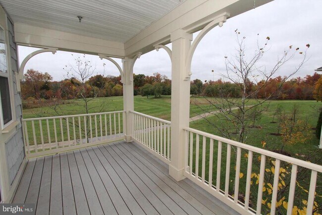 Building Photo - 13882 Greendale Dr
