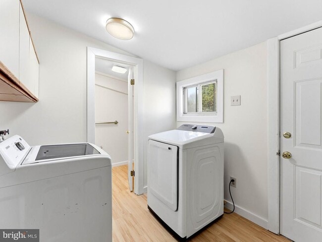 Building Photo - 3768 NJ-27