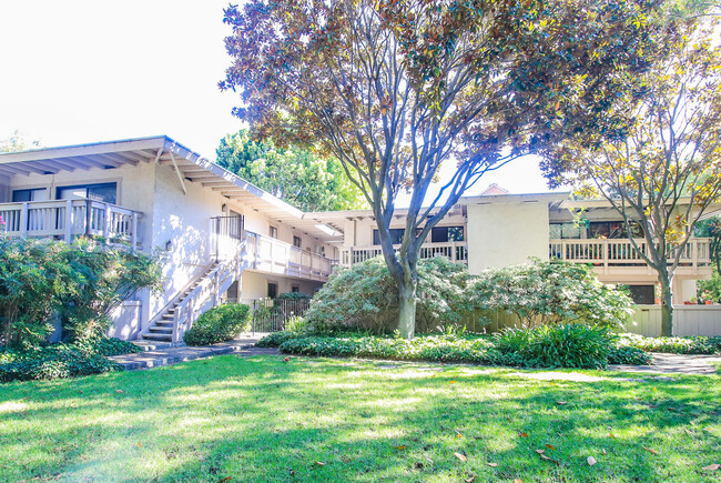 Mountain view condo-1 bedroom end unit! ... - Mountain view condo-1 bedroom end unit!   ...