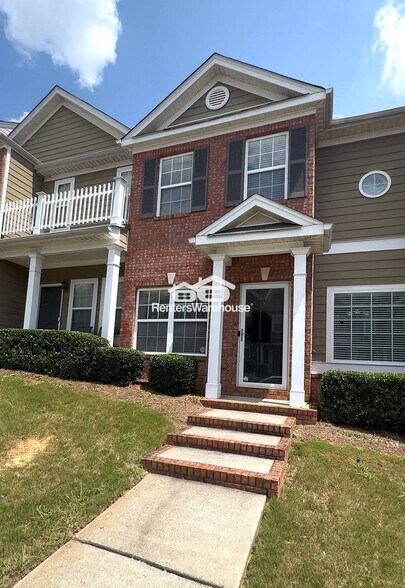 Primary Photo - 7568 Rutgers Cir