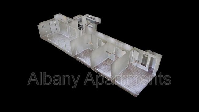 Building Photo - 4 Ten Eyck Ave