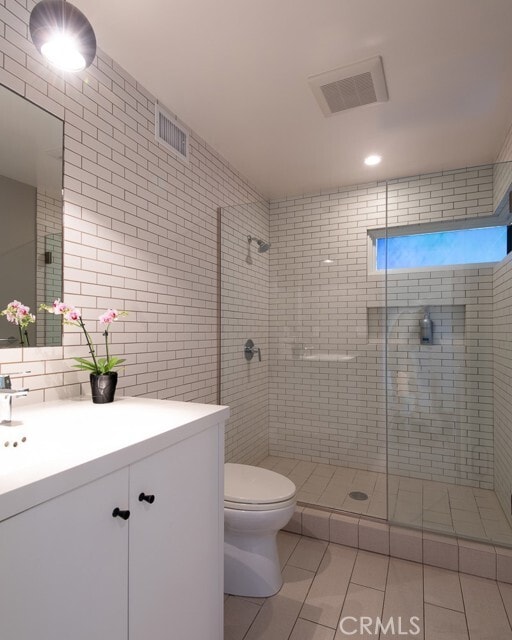 Building Photo - 13501 Bayliss Rd