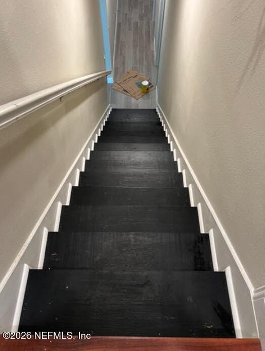 Building Photo - 308 Sweet Oak Wy