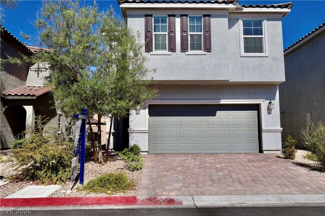 Building Photo - 8494 Torozo Ave