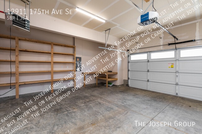 Building Photo - 12911 175th Ave SE