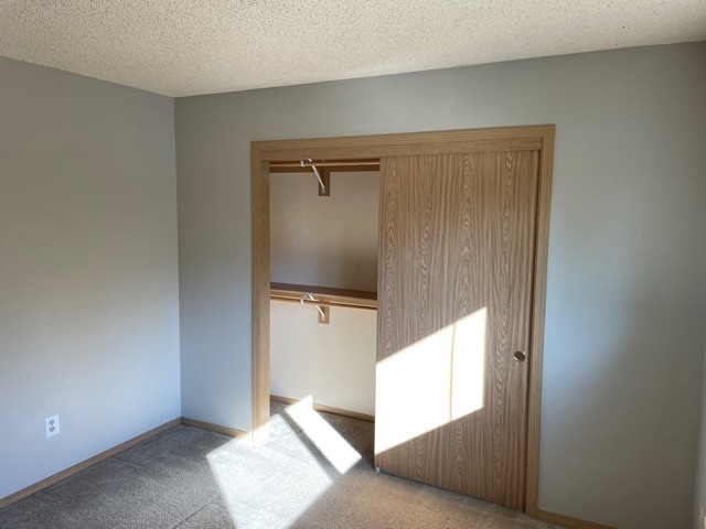 Building Photo - 2817 SW Multnomah Blvd