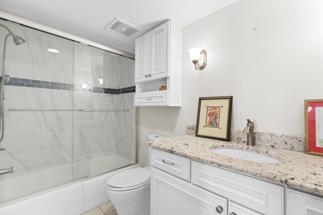 Building Photo - 1208 Marine 901 Way