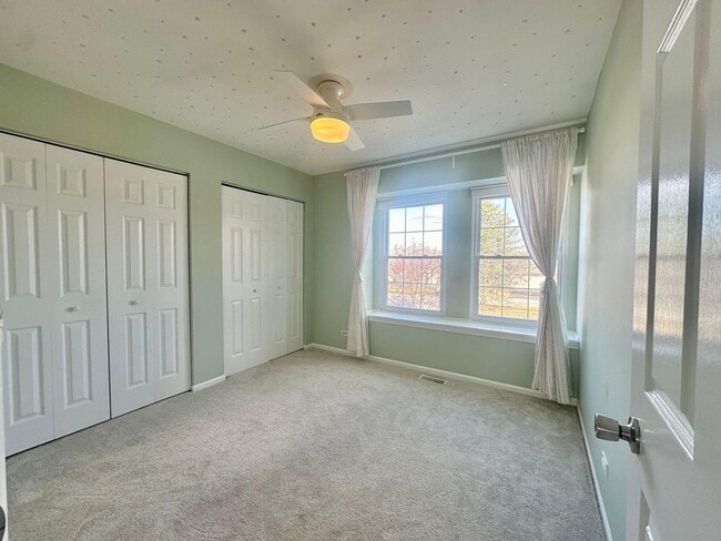 Building Photo - 612 Orrington Ct