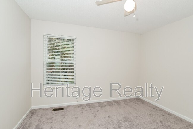 Building Photo - 1524 Citation Cir