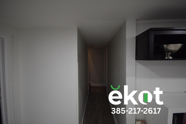 Building Photo - Birtok-SLC-Wall Street